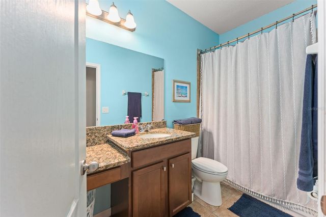 1444 PINE MARSH LOOP, St Cloud, FL 34771