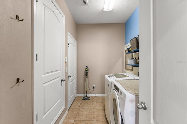 1444 PINE MARSH LOOP, St Cloud, FL 34771