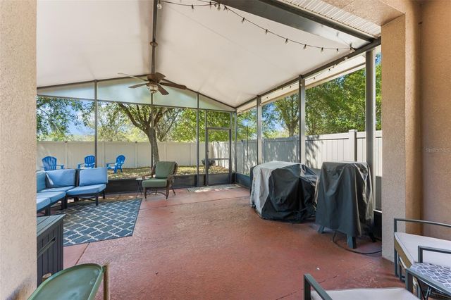 1444 PINE MARSH LOOP, St Cloud, FL 34771