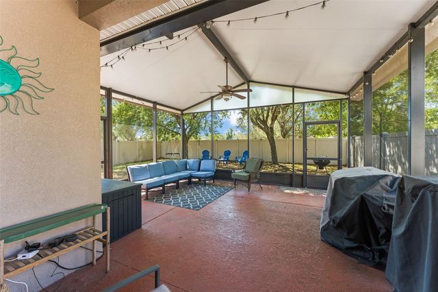 1444 PINE MARSH LOOP, St Cloud, FL 34771