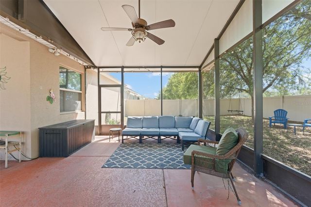 1444 PINE MARSH LOOP, St Cloud, FL 34771