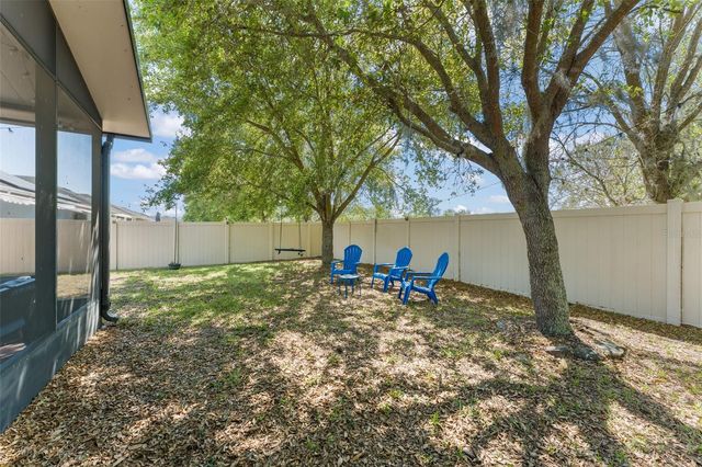 1444 PINE MARSH LOOP, St Cloud, FL 34771