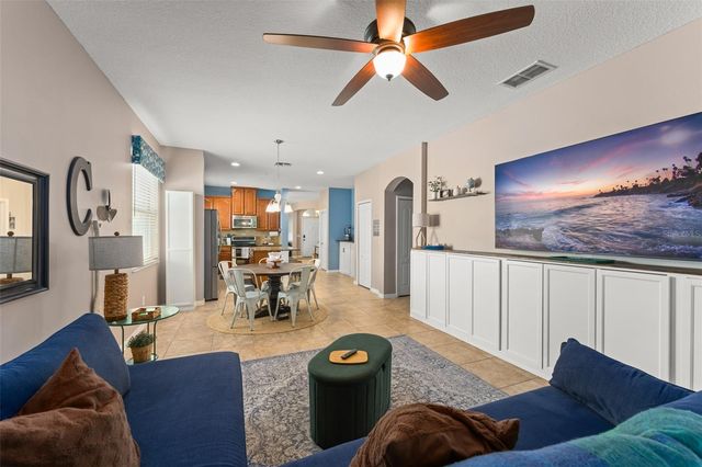 1444 PINE MARSH LOOP, St Cloud, FL 34771