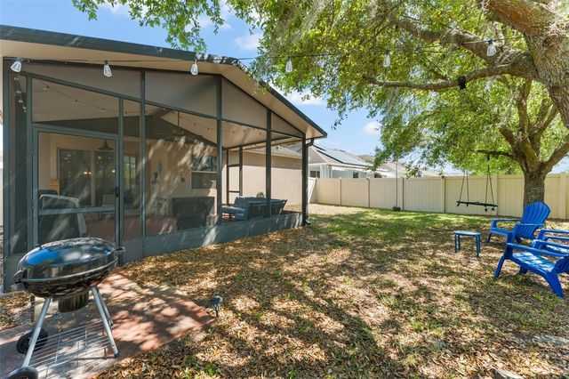 1444 PINE MARSH LOOP, St Cloud, FL 34771