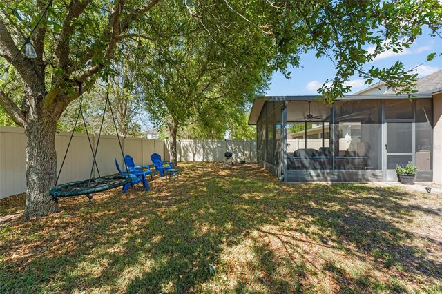 1444 PINE MARSH LOOP, St Cloud, FL 34771