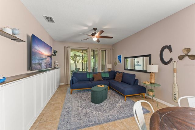 1444 PINE MARSH LOOP, St Cloud, FL 34771