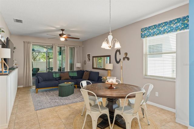 1444 PINE MARSH LOOP, St Cloud, FL 34771