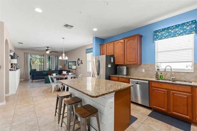 1444 PINE MARSH LOOP, St Cloud, FL 34771