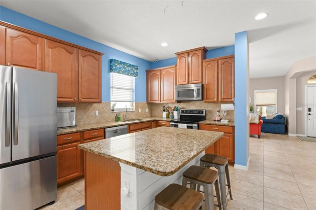 1444 PINE MARSH LOOP, St Cloud, FL 34771