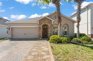 1444 PINE MARSH LOOP, St Cloud, FL 34771