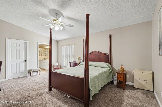 1692 Carbondale Avenue NW, Palm Bay, FL 32907