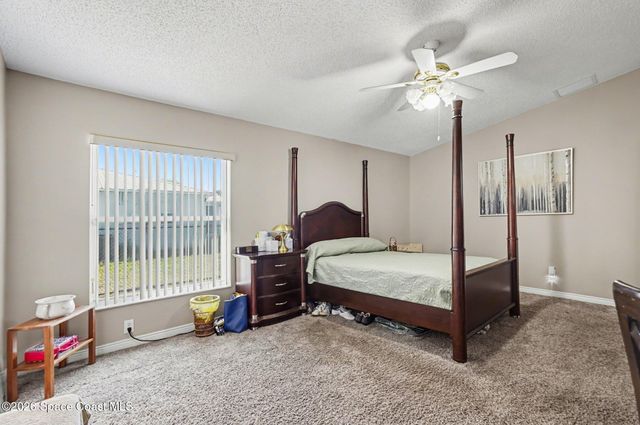 1692 Carbondale Avenue NW, Palm Bay, FL 32907