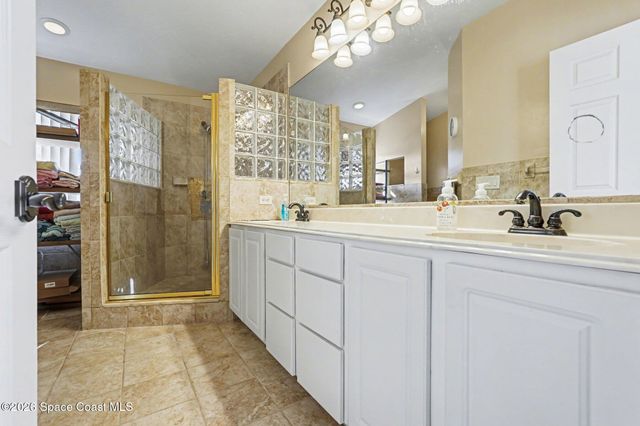 1692 Carbondale Avenue NW, Palm Bay, FL 32907