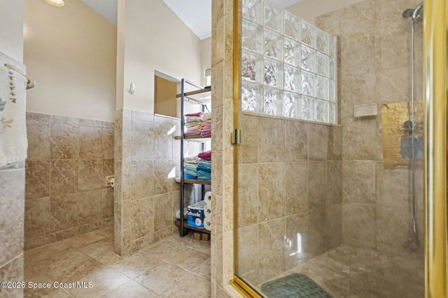 1692 Carbondale Avenue NW, Palm Bay, FL 32907