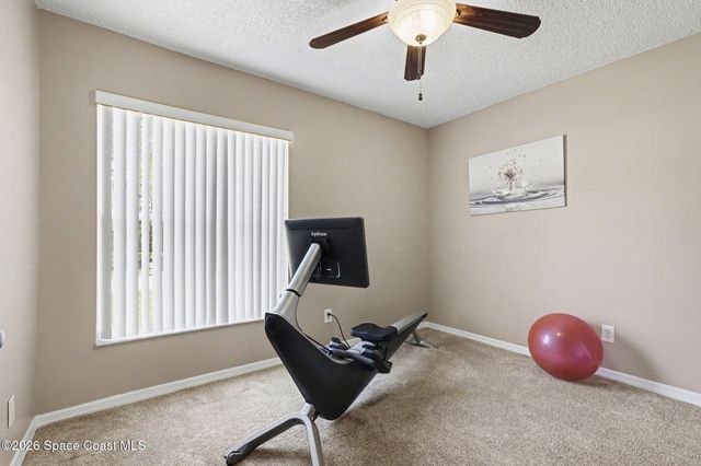 1692 Carbondale Avenue NW, Palm Bay, FL 32907