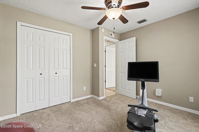 1692 Carbondale Avenue NW, Palm Bay, FL 32907