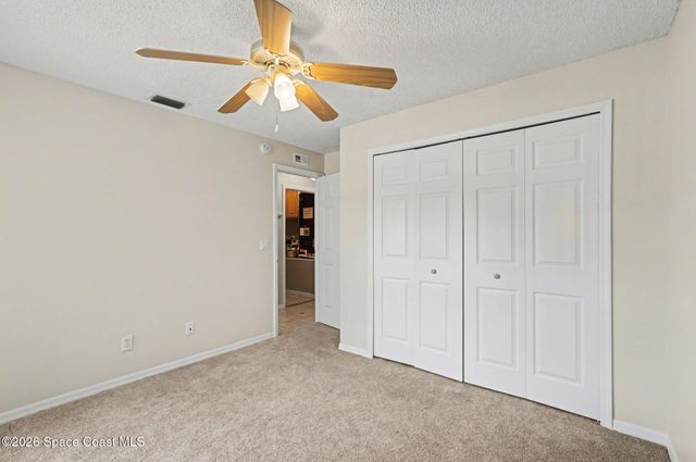 1692 Carbondale Avenue NW, Palm Bay, FL 32907