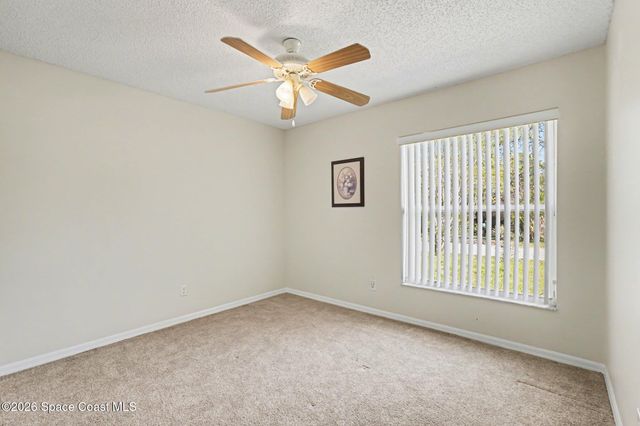 1692 Carbondale Avenue NW, Palm Bay, FL 32907