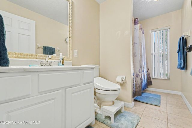 1692 Carbondale Avenue NW, Palm Bay, FL 32907