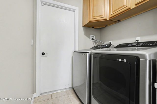 1692 Carbondale Avenue NW, Palm Bay, FL 32907