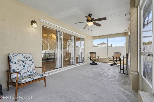 1692 Carbondale Avenue NW, Palm Bay, FL 32907