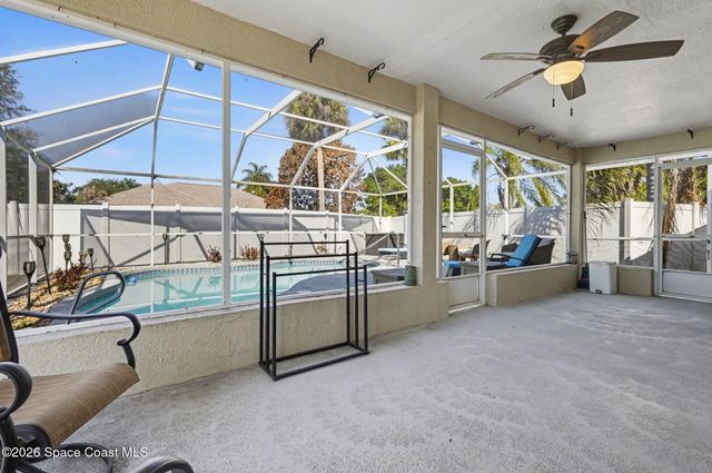1692 Carbondale Avenue NW, Palm Bay, FL 32907
