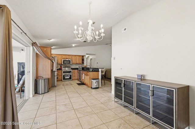 1692 Carbondale Avenue NW, Palm Bay, FL 32907