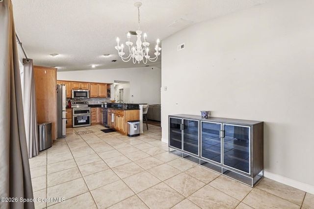 1692 Carbondale Avenue NW, Palm Bay, FL 32907
