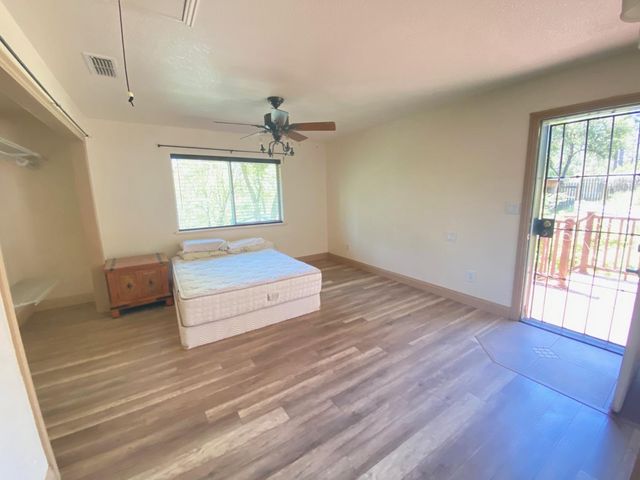 10761 Texas Hill Rd, Dobbins, CA 95935