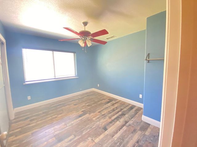 10761 Texas Hill Rd, Dobbins, CA 95935