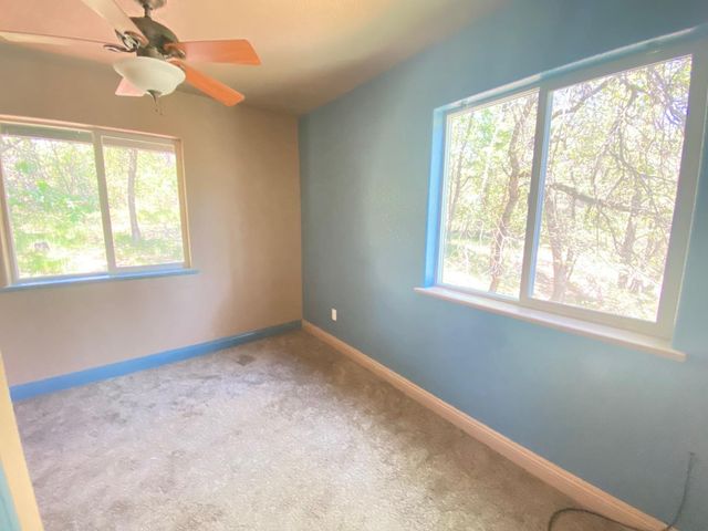 10761 Texas Hill Rd, Dobbins, CA 95935