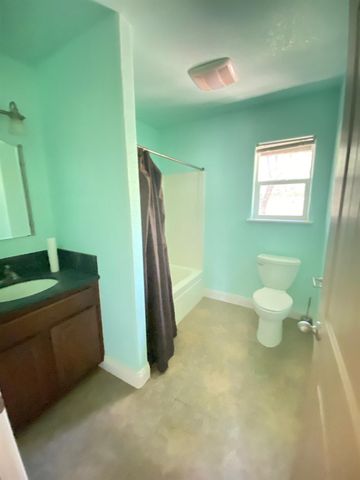 10761 Texas Hill Rd, Dobbins, CA 95935