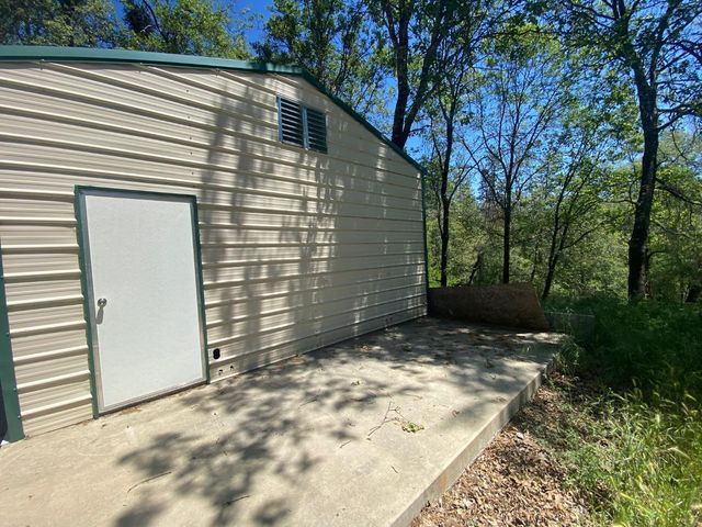 10761 Texas Hill Rd, Dobbins, CA 95935