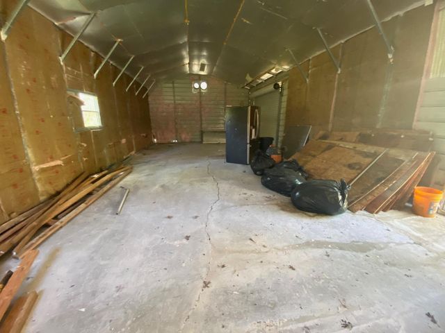 10761 Texas Hill Rd, Dobbins, CA 95935