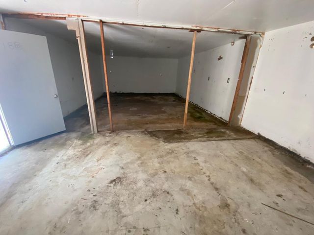 10761 Texas Hill Rd, Dobbins, CA 95935