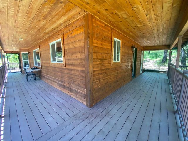 10761 Texas Hill Rd, Dobbins, CA 95935