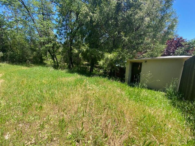 10761 Texas Hill Rd, Dobbins, CA 95935