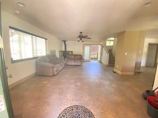 10761 Texas Hill Rd, Dobbins, CA 95935