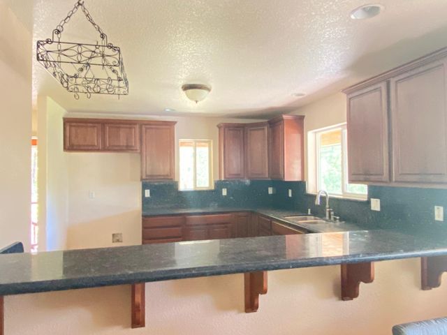 10761 Texas Hill Rd, Dobbins, CA 95935