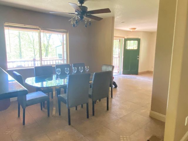 10761 Texas Hill Rd, Dobbins, CA 95935