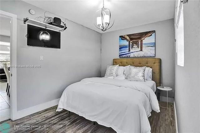 608 N 24th Ave 608, Hollywood, FL 33020