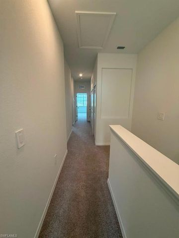 15031 White Pearl RD, Punta Gorda, FL 33982
