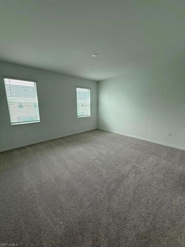 15031 White Pearl RD, Punta Gorda, FL 33982