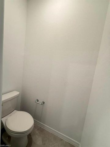 15031 White Pearl RD, Punta Gorda, FL 33982