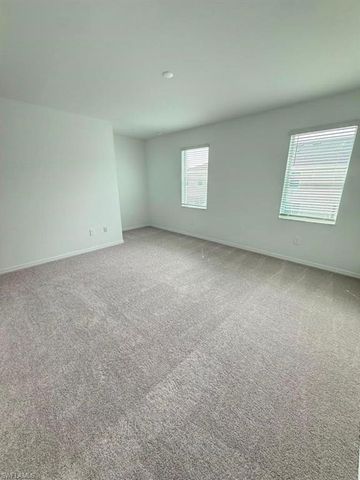 15031 White Pearl RD, Punta Gorda, FL 33982