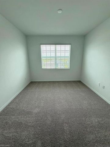 15031 White Pearl RD, Punta Gorda, FL 33982