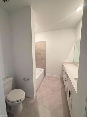 15031 White Pearl RD, Punta Gorda, FL 33982