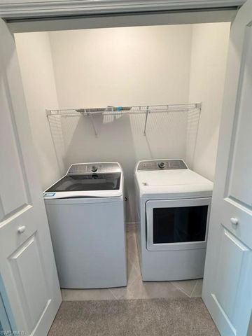 15031 White Pearl RD, Punta Gorda, FL 33982
