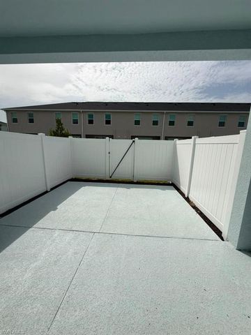 15031 White Pearl RD, Punta Gorda, FL 33982