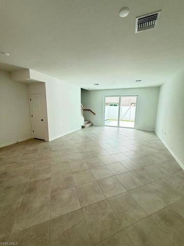15031 White Pearl RD, Punta Gorda, FL 33982